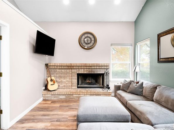 6003 Yank Court, Arvada CO 80004