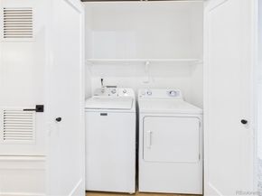 7205 S Gaylord Street G, Centennial CO 80122