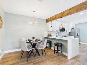 7205 S Gaylord Street G, Centennial CO 80122