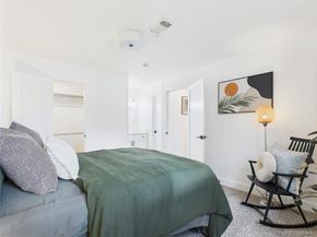 7205 S Gaylord Street G, Centennial CO 80122