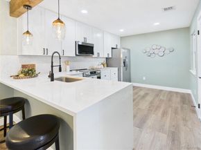 7205 S Gaylord Street G, Centennial CO 80122