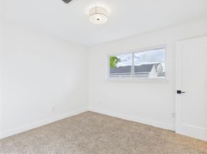 7205 S Gaylord Street G, Centennial CO 80122