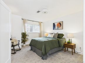 7205 S Gaylord Street G, Centennial CO 80122