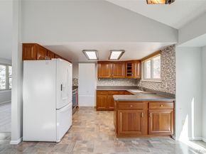 4620 Kirkwood Street, Boulder CO 80301