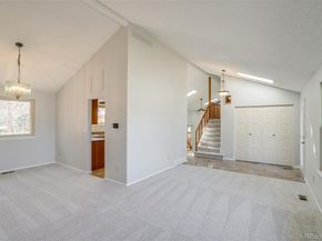 4620 Kirkwood Street, Boulder CO 80301