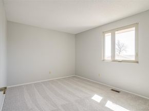 4620 Kirkwood Street, Boulder CO 80301