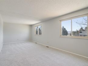 4620 Kirkwood Street, Boulder CO 80301