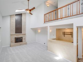 4620 Kirkwood Street, Boulder CO 80301