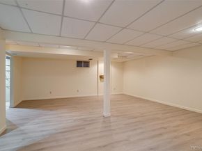 4620 Kirkwood Street, Boulder CO 80301