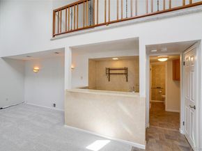4620 Kirkwood Street, Boulder CO 80301