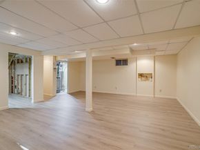 4620 Kirkwood Street, Boulder CO 80301