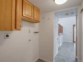 4620 Kirkwood Street, Boulder CO 80301