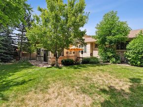 4620 Kirkwood Street, Boulder CO 80301