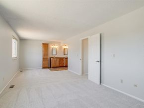 4620 Kirkwood Street, Boulder CO 80301