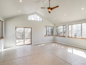 4620 Kirkwood Street, Boulder CO 80301