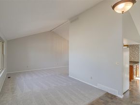 4620 Kirkwood Street, Boulder CO 80301