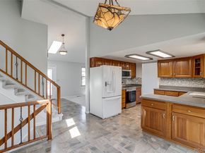 4620 Kirkwood Street, Boulder CO 80301