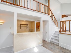 4620 Kirkwood Street, Boulder CO 80301