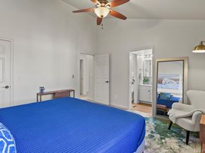 6427 Grandview Avenue A & B, Arvada CO 80002