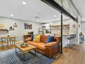 6427 Grandview Avenue A & B, Arvada CO 80002