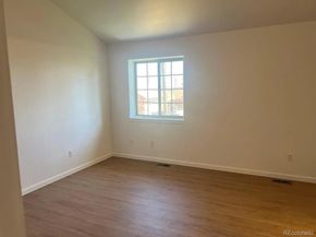 6427 Grandview Avenue A & B, Arvada CO 80002