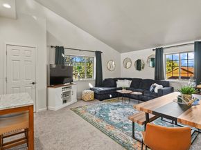 6427 Grandview Avenue A & B, Arvada CO 80002