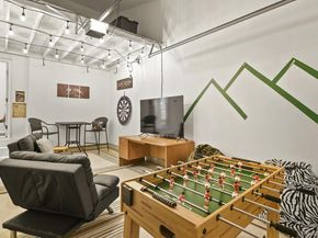 6427 Grandview Avenue A & B, Arvada CO 80002