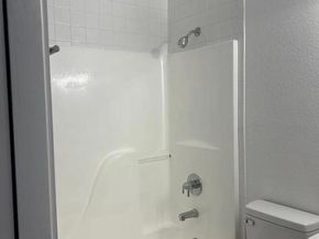 6427 Grandview Avenue A & B, Arvada CO 80002