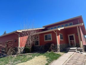 6427 Grandview Avenue A & B, Arvada CO 80002