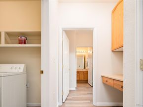 8457 S Hoyt Way 107, Littleton CO 80128