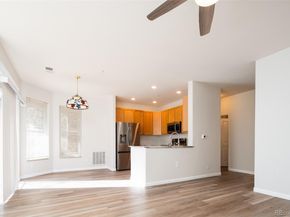 8457 S Hoyt Way 107, Littleton CO 80128
