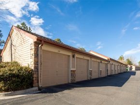 8457 S Hoyt Way 107, Littleton CO 80128
