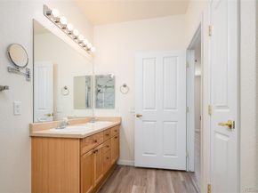 8457 S Hoyt Way 107, Littleton CO 80128