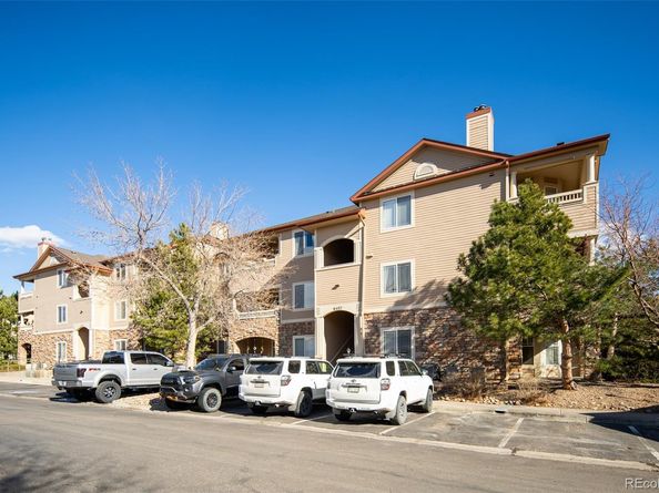 8457 S Hoyt Way 107, Littleton CO 80128