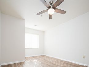 8457 S Hoyt Way 107, Littleton CO 80128