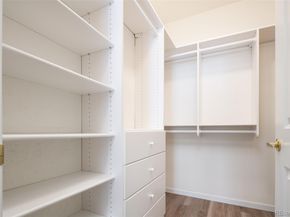 8457 S Hoyt Way 107, Littleton CO 80128