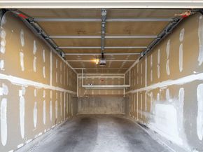 8457 S Hoyt Way 107, Littleton CO 80128