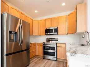 8457 S Hoyt Way 107, Littleton CO 80128
