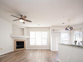 8457 S Hoyt Way 107, Littleton CO 80128