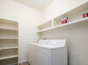 8457 S Hoyt Way 107, Littleton CO 80128