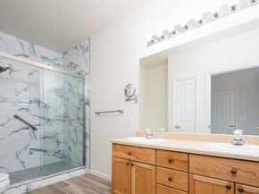 8457 S Hoyt Way 107, Littleton CO 80128