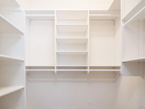 8457 S Hoyt Way 107, Littleton CO 80128