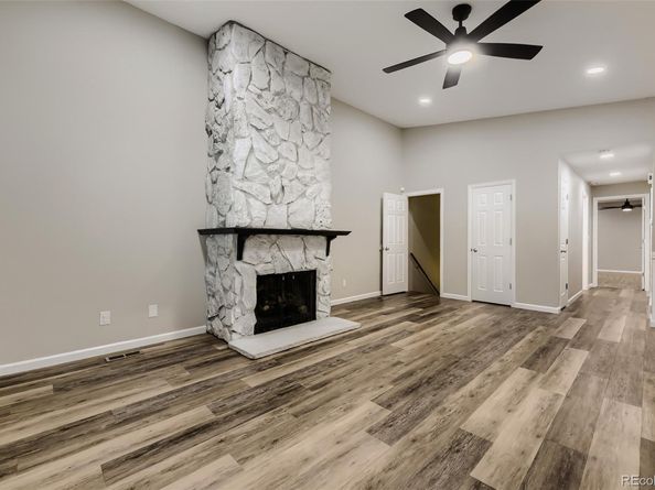7136 W Portland Avenue, Littleton CO 80128