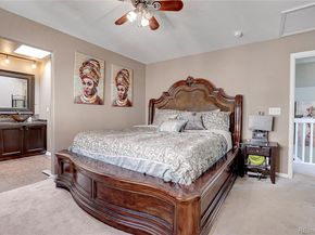 1736 S Pagosa Way, Aurora CO 80017