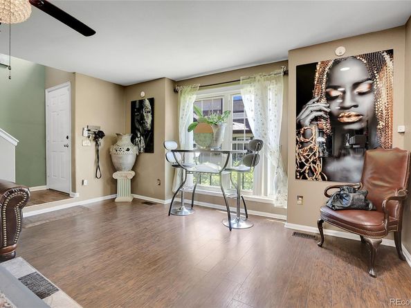 1736 S Pagosa Way, Aurora CO 80017