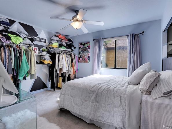 1736 S Pagosa Way, Aurora CO 80017