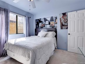 1736 S Pagosa Way, Aurora CO 80017