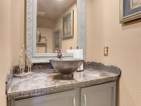 1736 S Pagosa Way, Aurora CO 80017