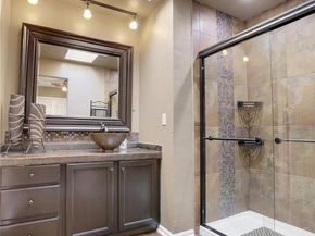 1736 S Pagosa Way, Aurora CO 80017