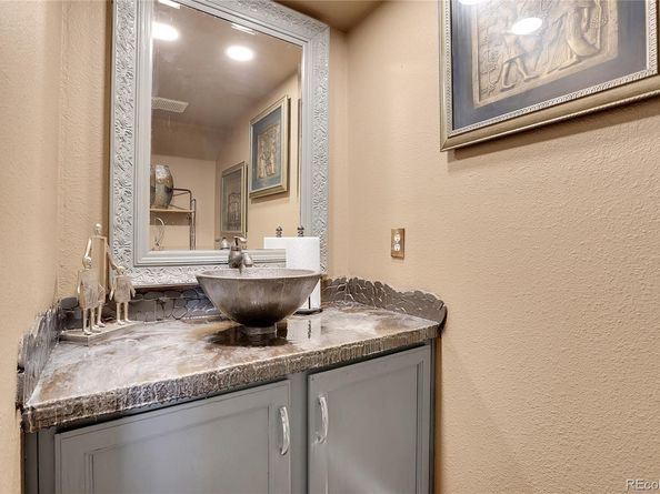 1736 S Pagosa Way, Aurora CO 80017